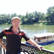 ���������� �����, ���� ������� Nurik, 35 ���, ������������ ��� ������, ����� � ���������