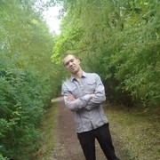 ���������� �����������, ���� ������� 89523009103, 34 ����, ������������ ��� ������, ����� � ���������, c�������� ���������