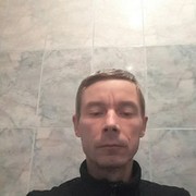  ,   , 54 ,   ,   , c 