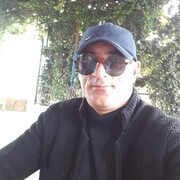  ,   , 44 ,   ,   , 