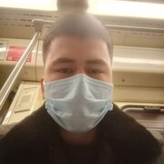 ���������� ����������, ���� ����� �����, 25 ���, ������������ ��� ������, ����� � ���������, c�������� ���������, ���������