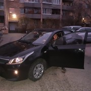 ���������� ������������, ���� ������� �����, 32 ����, ������������ ��� ������, ����� � ���������, c�������� ���������