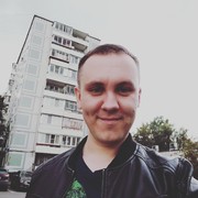 ���������� ������, ���� ������� �����, 39 ���, ������������ ��� ������, ����� � ���������, c�������� ���������