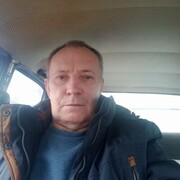  ,   , 54 ,   ,   