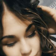 ���������� ��������, ���� ������� ����, 21 ���, ������������ ��� ������, ����� � ���������, c�������� ���������