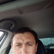  ,   , 46 ,   