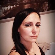  ,   , 47 ,   ,   