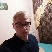 ���������� �����-���������, ���� ������� �����, 27 ���, ������������ ��� ������, ����� � ���������, ���������