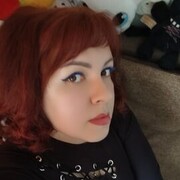  ,   , 36 ,   ,   