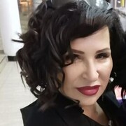  ,   , 54 ,   ,   