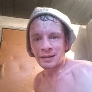 ���������� ����, ���� ������� �������, 40 ���, ������������ ��� ������, ����� � ���������, c�������� ���������, ���������