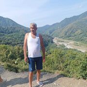 ���������� �����, ���� ������� �������, 47 ���, ������������ ��� ������, ����� � ���������, c�������� ���������