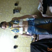  ,   , 32 ,   