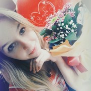  ,   , 26 ,   