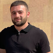 ���������� ������, ���� ������� GEV, 30 ���, ������������ ��� ������, ����� � ���������