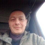  ,   , 44 ,     , c 