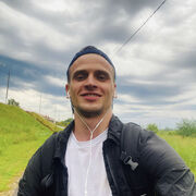  ,   Douglas, 31 ,   ,   