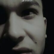 ,   , 25 ,   c , 