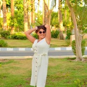 ���������� �����������, ���� ������� �������, 50 ���, ������������ ��� ������, ����� � ���������