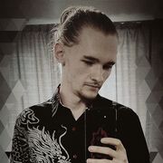 ���������� ������, ���� ������� �����, 26 ���, ������������ ��� ����� � ���������