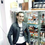  ,    , 34 ,   ,   