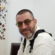  ,   , 43 ,     , c 