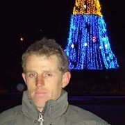  ,   , 49 ,     , c 