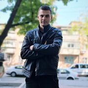  ,   Viktor, 32 ,   ,   , c , 
