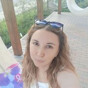  ,   , 37 ,   c 