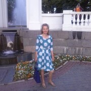 ���������� �������, ���� ������� ����, 57 ���, ������������ ��� ������, ����� � ���������, c�������� ���������