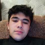  ,   , 20 ,   ,   , c , 