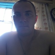 ���������� ������, ���� ������� ������, 41 ���, ������������ ��� ������, ����� � ���������, c�������� ���������