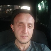 ���������� ��������, ���� ������� ������, 35 ���, ������������ ��� ������, ����� � ���������, c�������� ���������