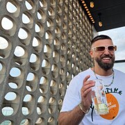 ���������� ���������, ���� ������� �����, 36 ���, ������������ ��� ����� � ���������, c�������� ���������