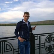 ���������� �����������, ���� ������� ������, 28 ���, ������������ ��� ������, ����� � ���������, c�������� ���������, ���������