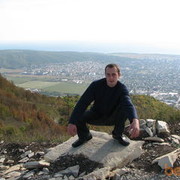 ���������� �������, ���� ������� �����, 40 ���, ������������ ��� ����� � ���������, c�������� ���������