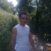  -,   , 35 ,   ,   , c 