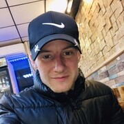  ,   , 27 ,  