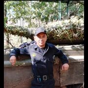  ,   , 42 ,   ,   