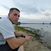 ���������� ������, ������� ����, 26