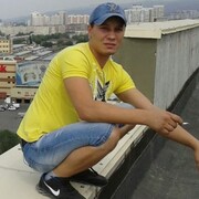 ���������� ������, ���� ������� ������, 39 ���, ������������ ��� ������, ����� � ���������, c�������� ���������, ���������