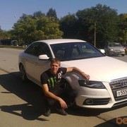  ,   Mitch, 30 ,   
