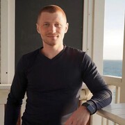 ���������� �����, ���� ������� ������, 33 ����, ������������ ��� ������, ����� � ���������, c�������� ���������