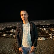 ���������� ���������, ���� ������� �����, 27 ���, ������������ ��� ������, ����� � ���������