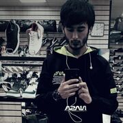  ,   Shohrux, 26 ,   ,   