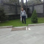  ,   ARTUR, 43 ,   ,   , c 