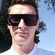 ���������� ����, ������� �����, 35