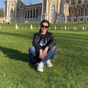 ���������� ������, ���� ������� Irina, 50 ���, ������������ ��� c�������� ���������