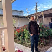 ���������� �������, ���� ������� Sanjar, 46 ���, ������������ ��� ����� � ���������