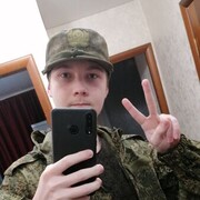  -,   , 19 ,   ,   
